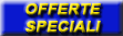 Offerte Speciali