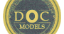 listino Doc model